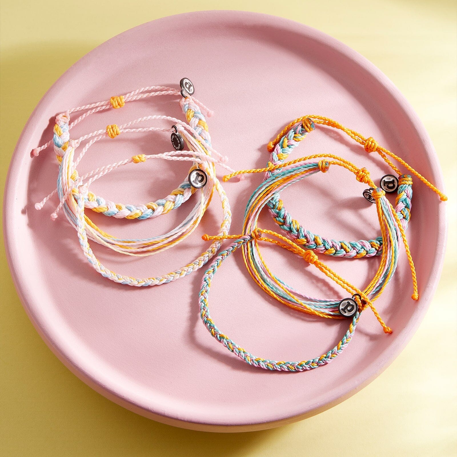 Canary Bracelet - Image 8