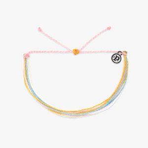 Love Bug Bracelet