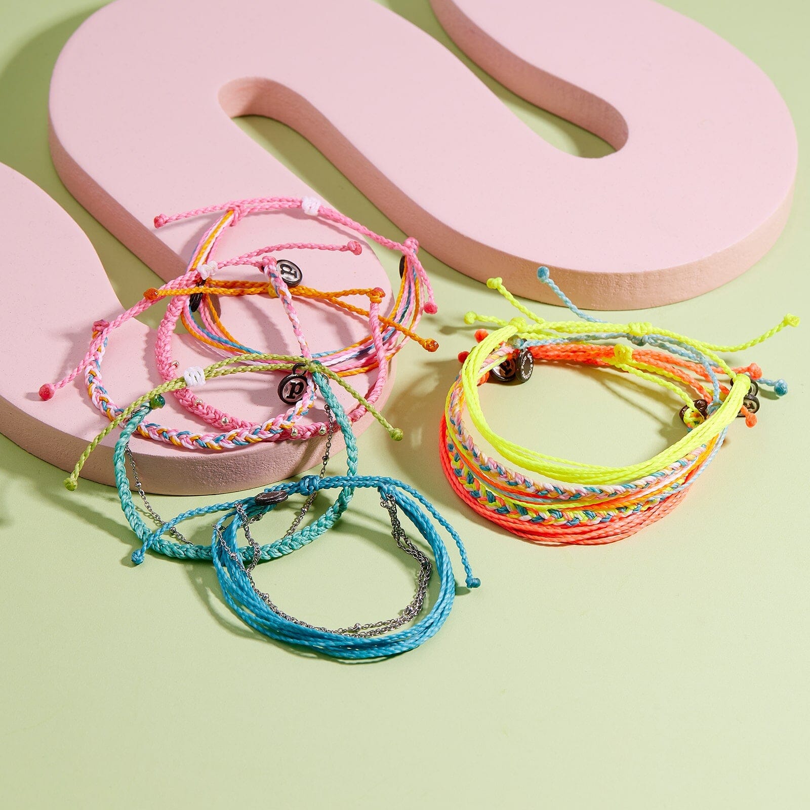 Make Waves Style Pack - Image 6