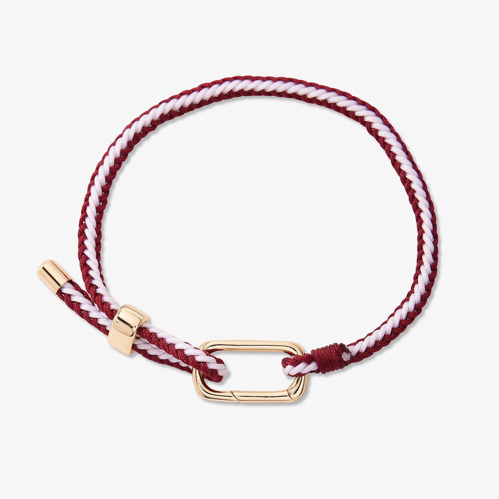 Maroon & White Collection - Image 4