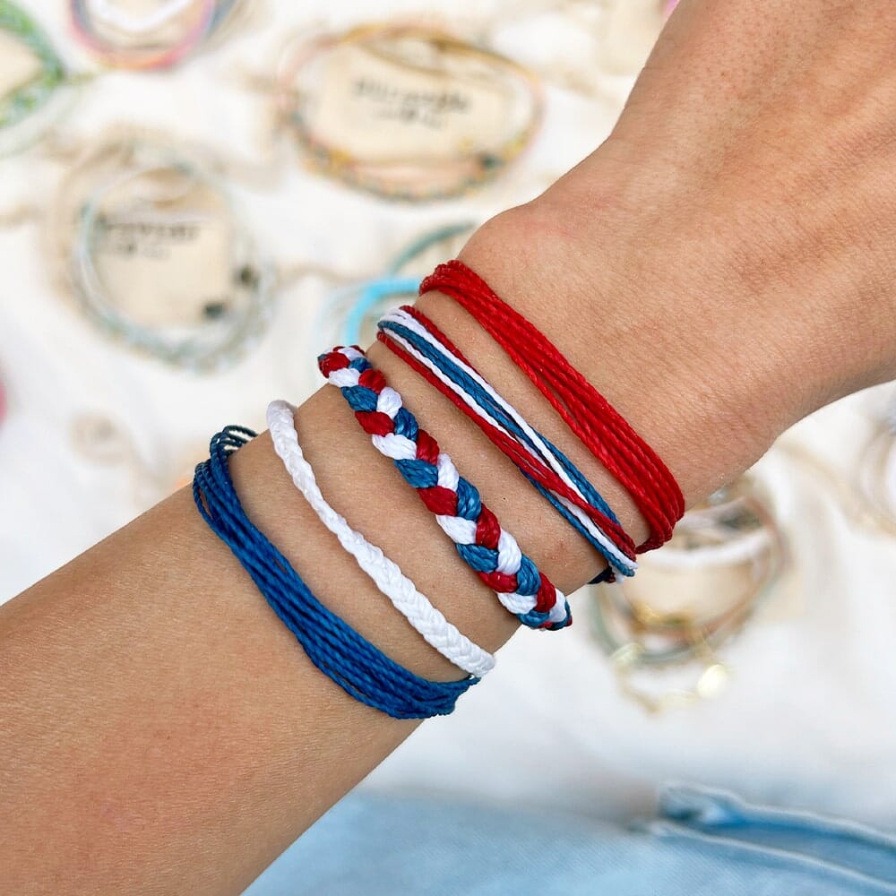 Patriotic Pulse Pack - Image 2