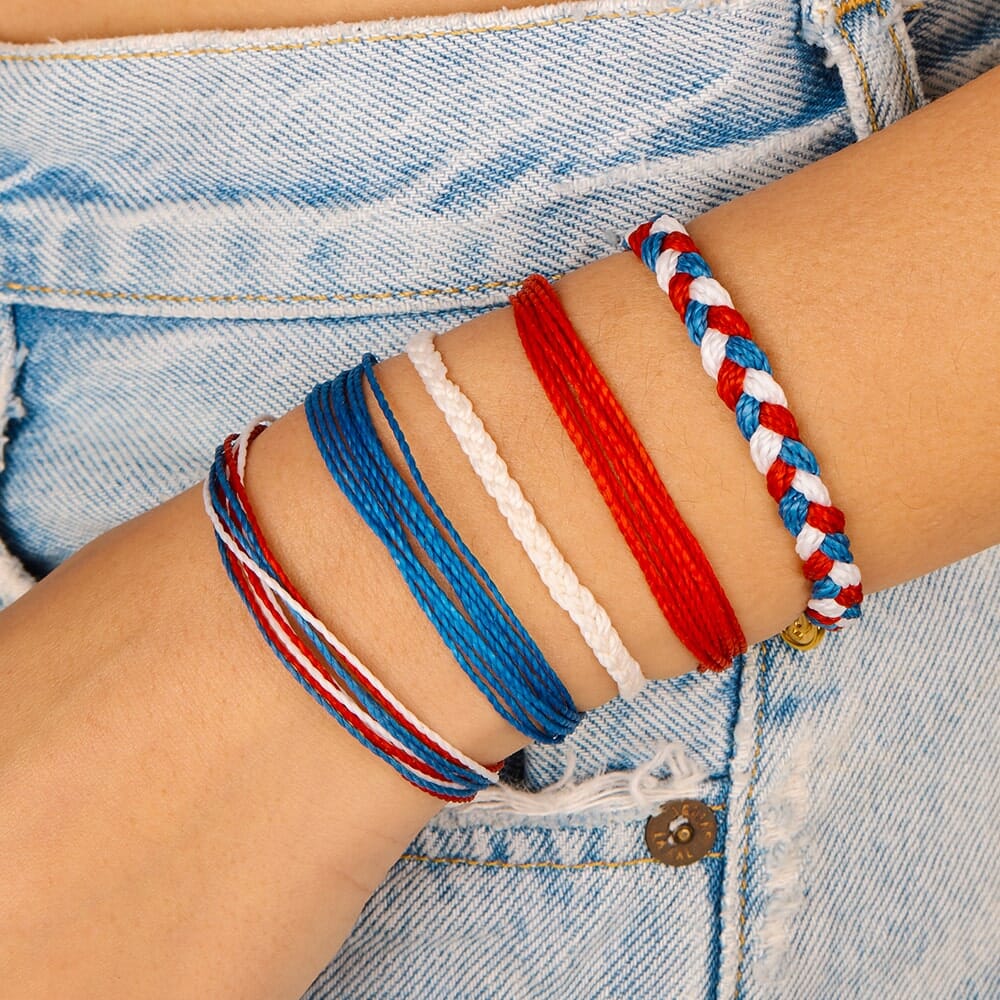 Patriotic Pulse Pack - Image 3